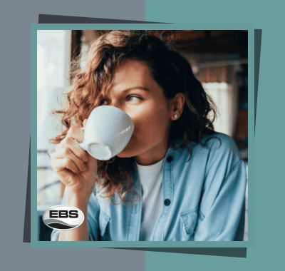 Beyond The Kettle: Why Modern Establishments Are Switching To Boiling Water Dispensers
